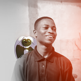 Henry Adukanle