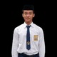 Muhammad Realdy Alif