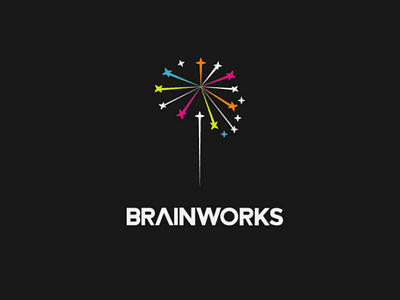 BrainWorks