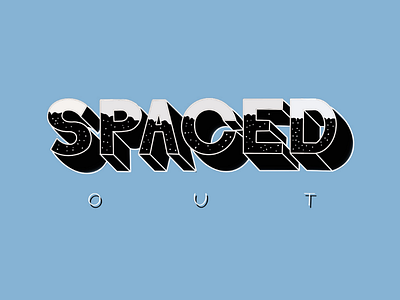 Friday Mood goodtype lettering logo logotype typography