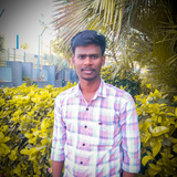 Praveen Kumar 