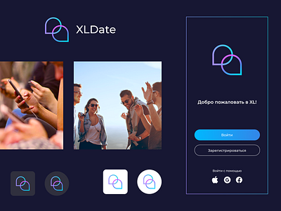 XLDate