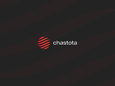 chastota