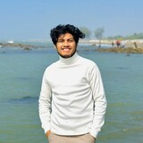 Mohammad Tanvirul Islam