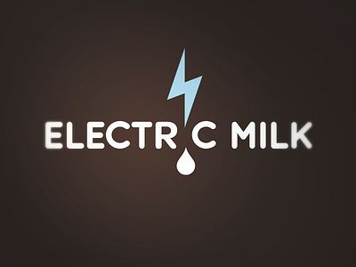 Electric Milk