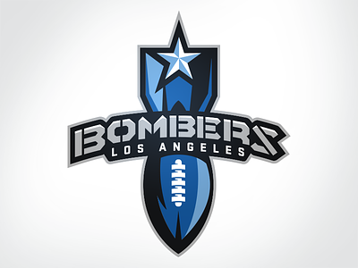 LA Bombers