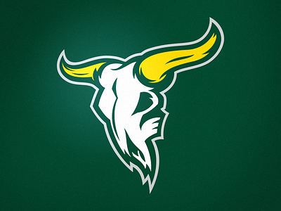 CMR Rustlers High School Football