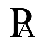 Paphaon