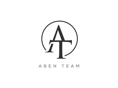 ABEN TEAM