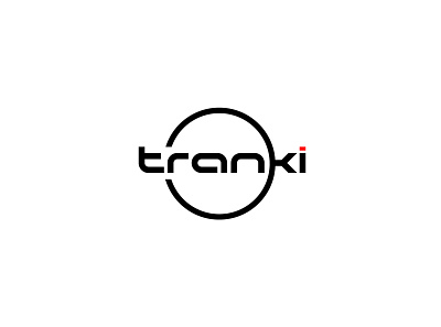 Tranki design flat graphicdesign graphicdesigner graphicever icon illustration logo minimal vector