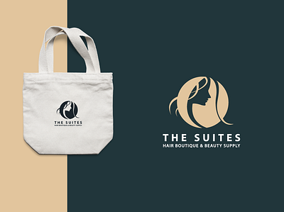 The Suites best branding brandmark design designer graphicdesign graphicever icon identity illustrator logo logodesigner logoinspiration logomaker logomark logos logotype simple typography vector