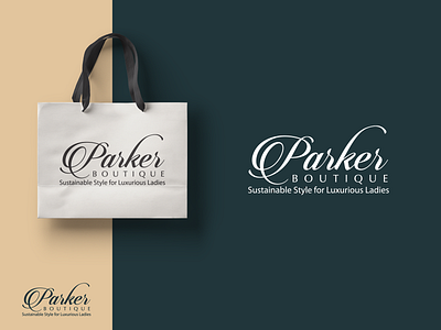 Parker best branding brandmark design designer graphicdesign graphicever icon identity illustrator logo logodesigner logoinspiration logomaker logomark logos logotype simple typography vector