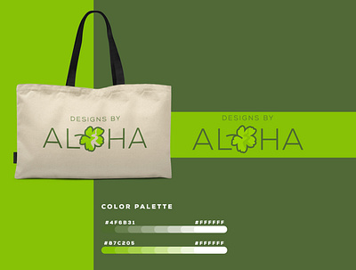 Aloha | Logo Design best branding brandmark design designer graphicdesign graphicever icon identity illustrator logo logodesigner logoinspiration logomaker logomark logos logotype simple typography vector