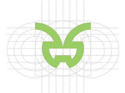 Simple Icon branding design graphicdesign graphicever icon illustration logo minimal vector