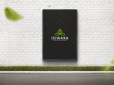 Isiwara Ayurvedic Medical Center