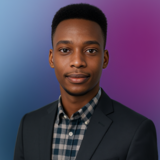 Oluwasegun Isaac