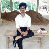 Srijon Bhoumik