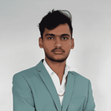 Hitesh Bhatu