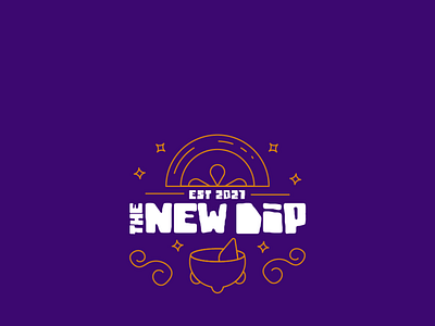 The New Dip