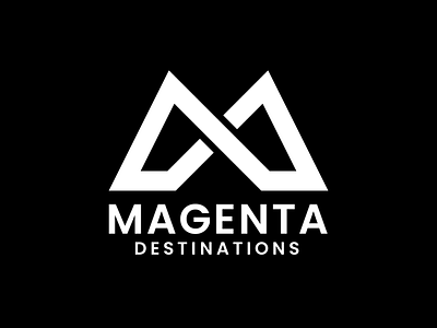 Magenta Destination