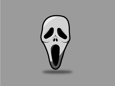 Ghostface