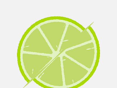 Lime