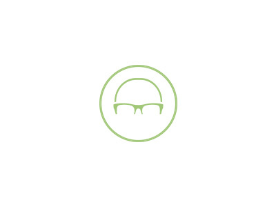 Optometrist Logo