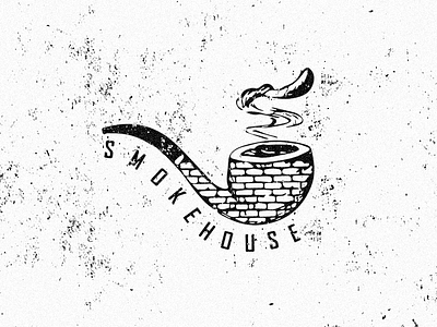 SmokeHouse WIP pipe smokehouse wip