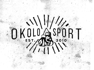 OkoloSportMagazine