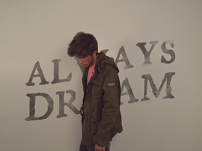 Always Dream