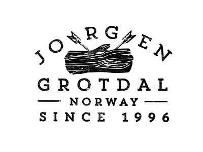 Jørgen - Re.brand