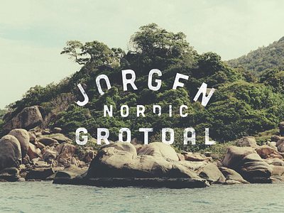 Nordic jg nordic personal