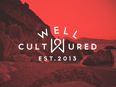 WellCultured apparel wc