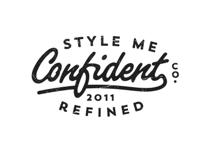 S.M Confident