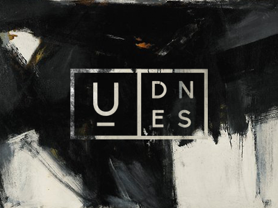 UDNES