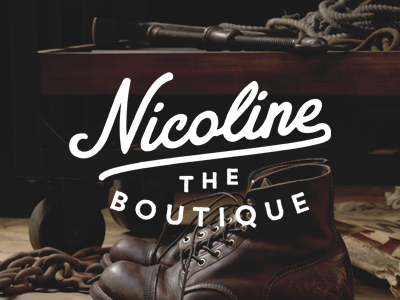 Nicoline co.