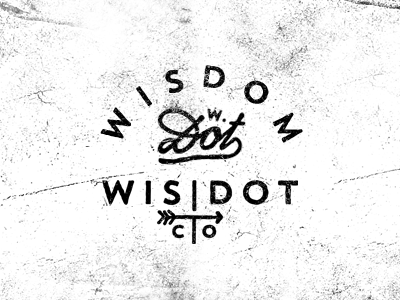 Wisdom | Dot