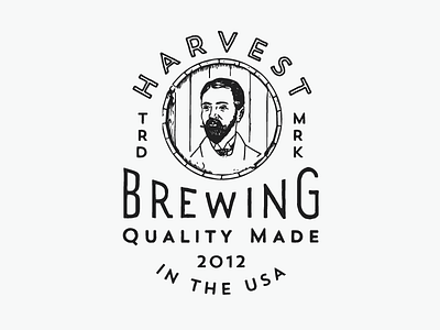 Harvest Brewing brew quality usa