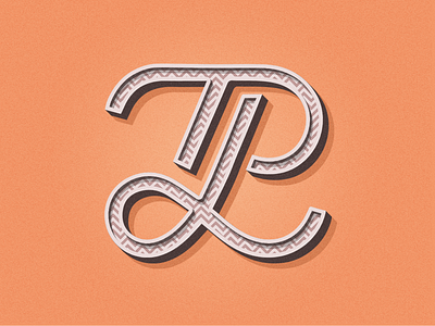 TLP logotype tlp