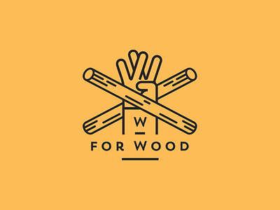 WFW w wood