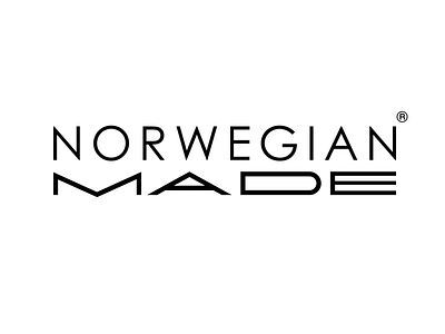 Norwegian Made