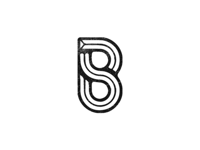 PB Logotype bp logotype pb
