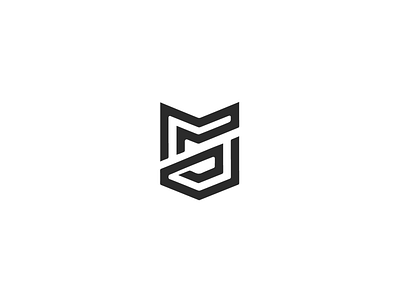 Personal logo