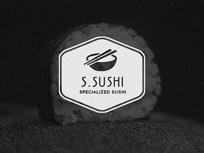 S.Sushi