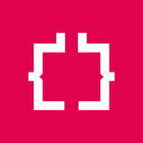 Code labz