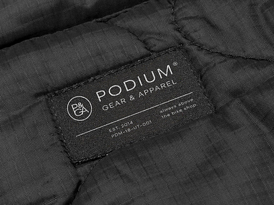 Download Clothing Tag Mockup Designs Themes Templates And Downloadable Graphic Elements On Dribbble
