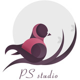 Prasanth A.S