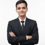 Syed Muhaimin