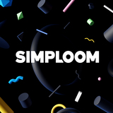 Simploom