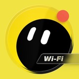 Wi-Fi